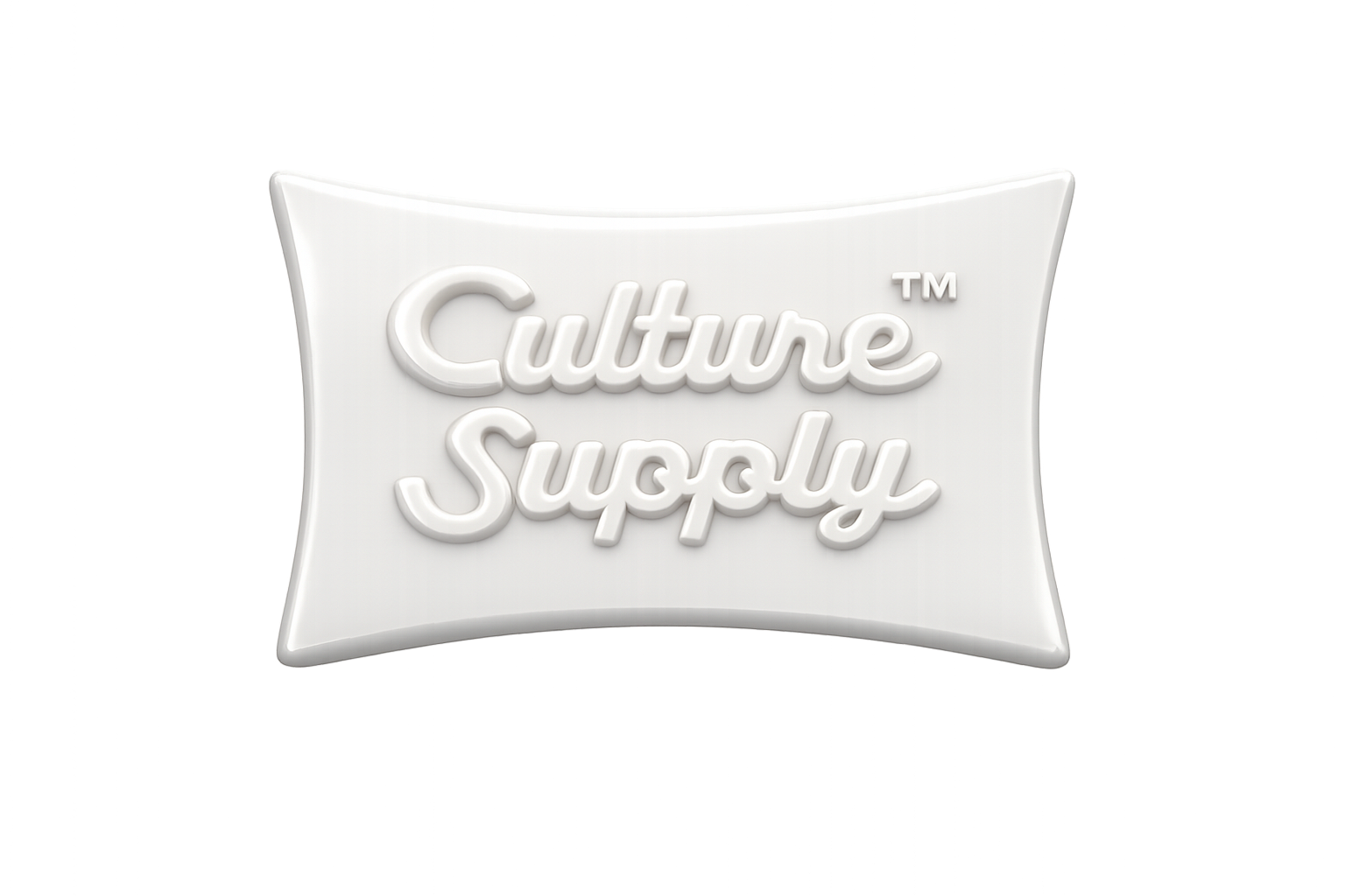 Culture Supply